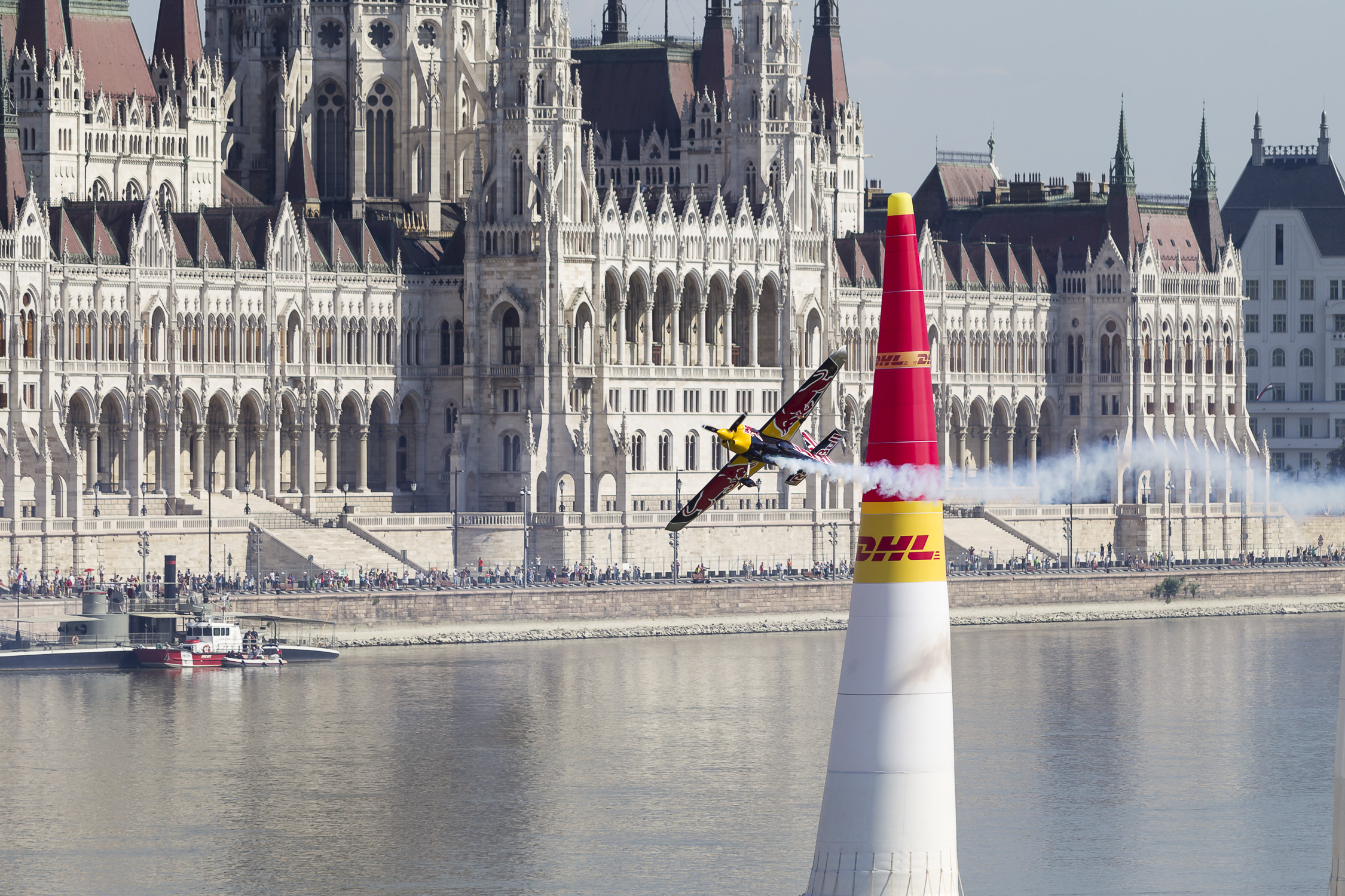 Portfolio(20150704 – Red Bull Airrace Budapest 2015 – 453)