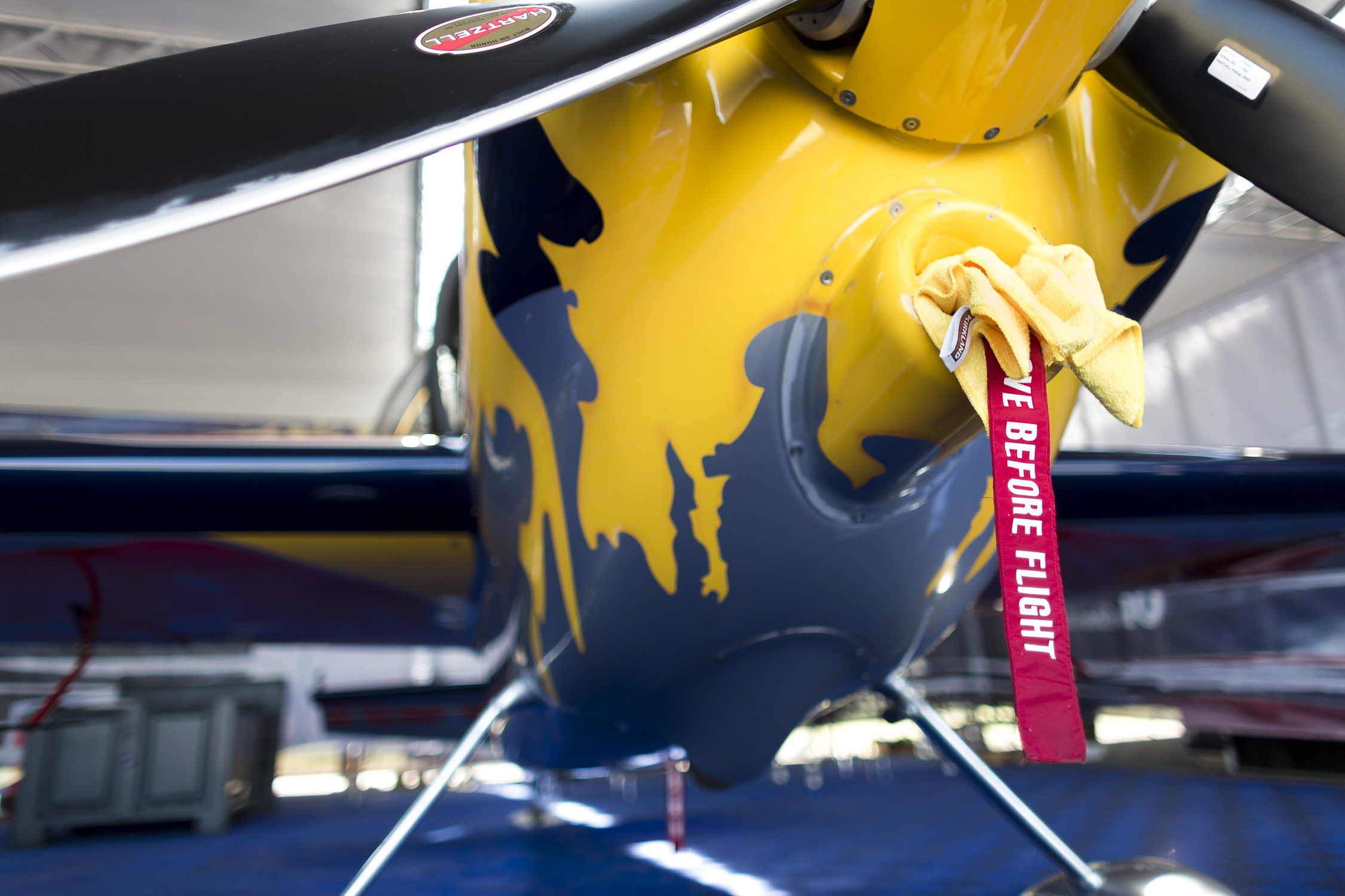 Portfolio(20150705 – Red Bull Airrace Budapest 2015 – 557)