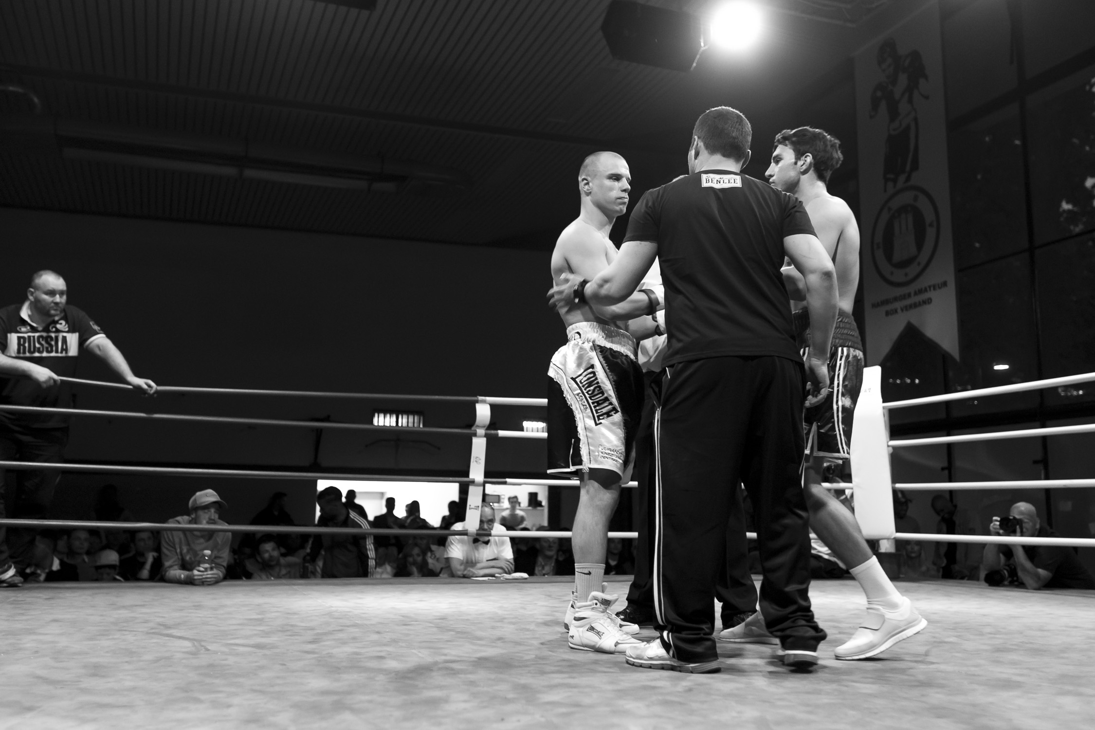 20150530 – Boxen Kiril Psonko vs Abel Gevor – 191