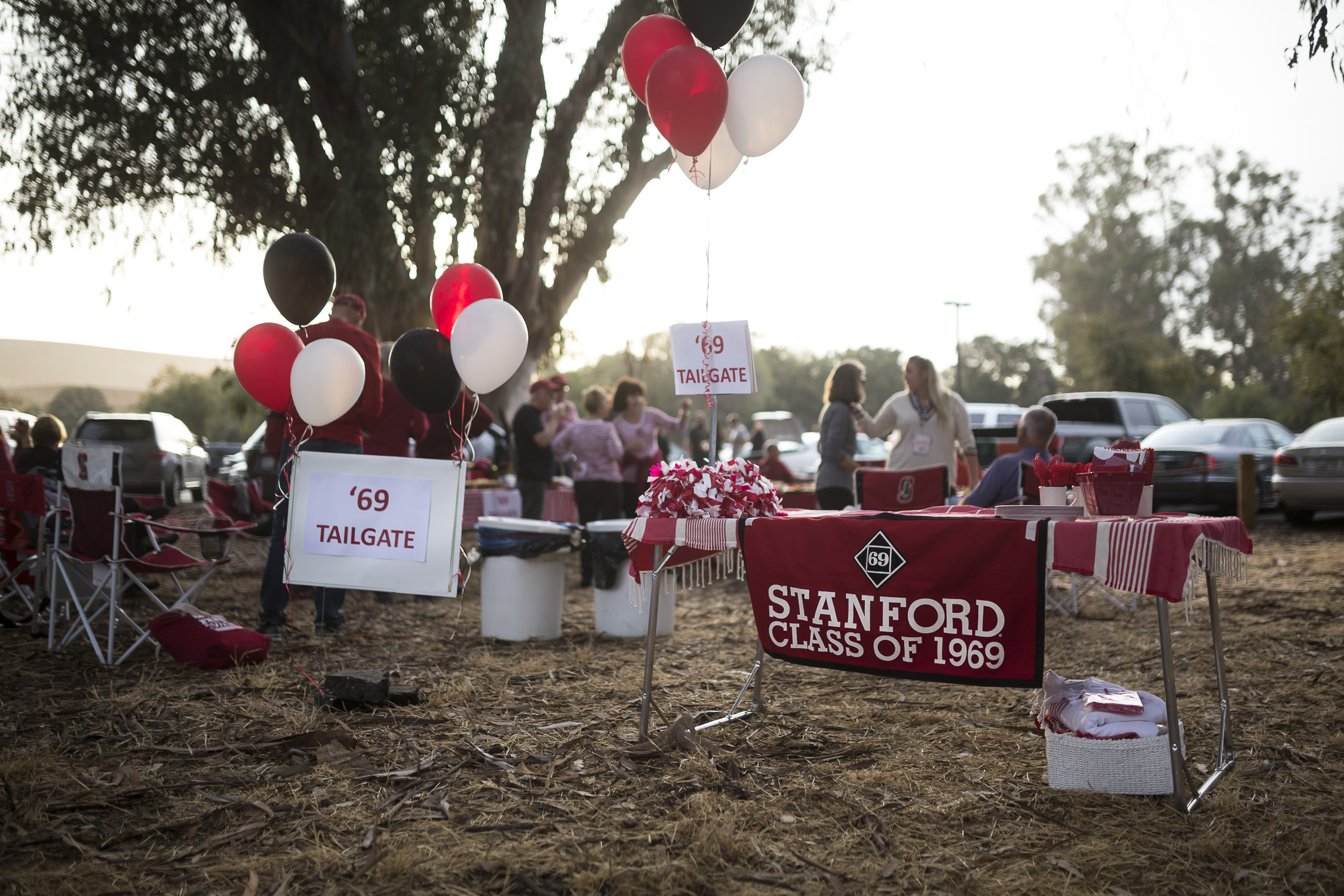 20151025 – College Football Stanford vs Washington – 72