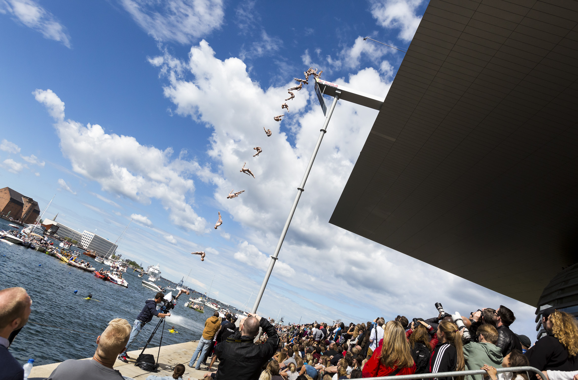 Portfolio(20150620 – Red Bull Cliffdiving Kopenhagen 2015 – 1203)