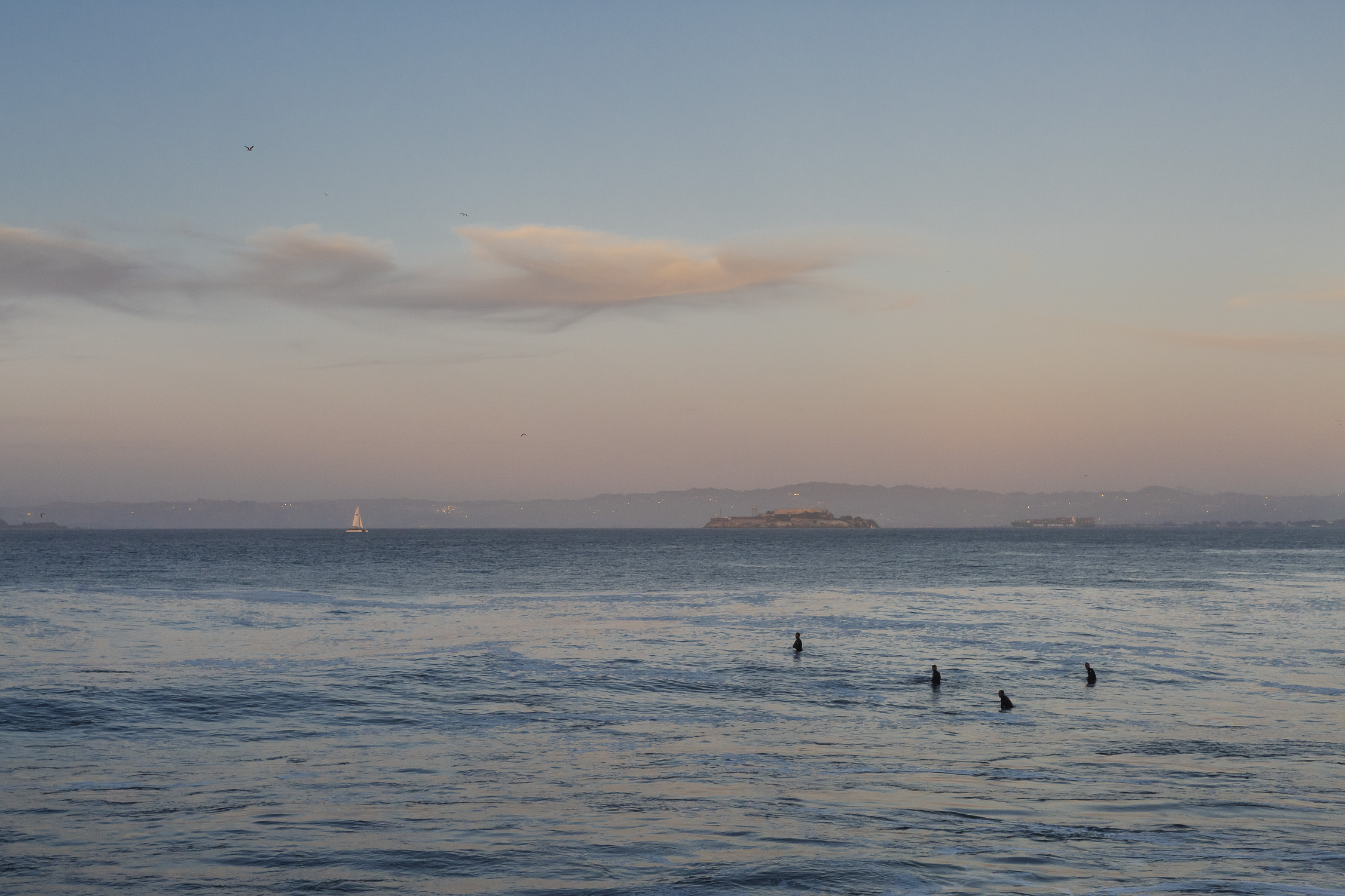 Portfolio(20151026 – Surfer Golden Gate Bridge – 193)