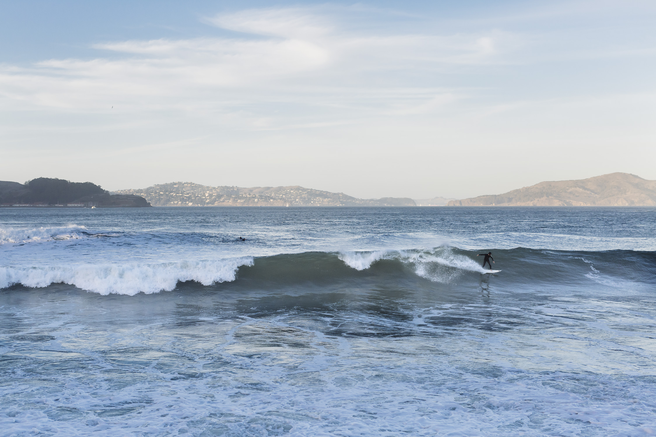 Portfolio(20151026 – Surfer Golden Gate Bridge – 31)