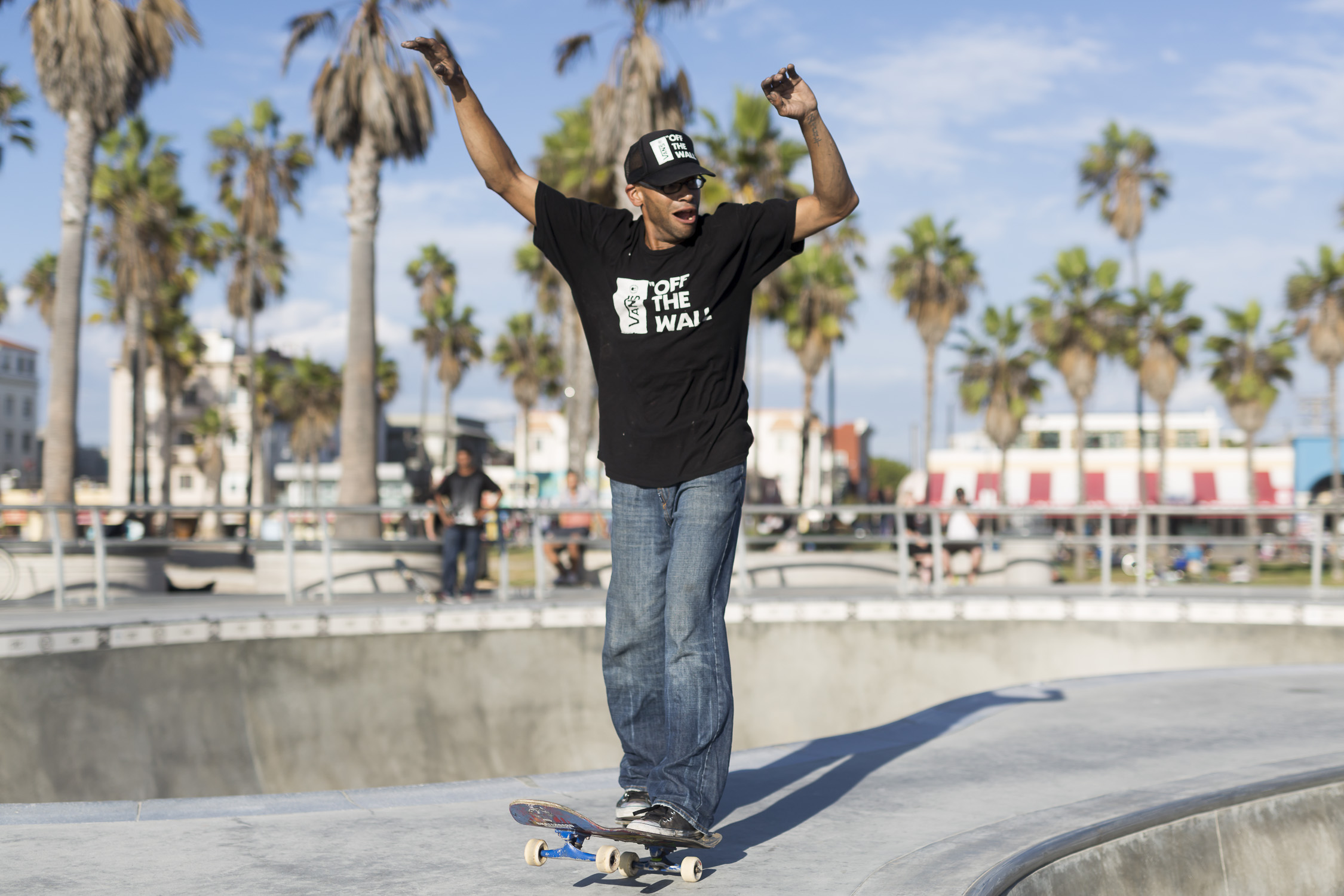 Portfolio(20151028 – Skater Venice Beach Skate Park – 104)