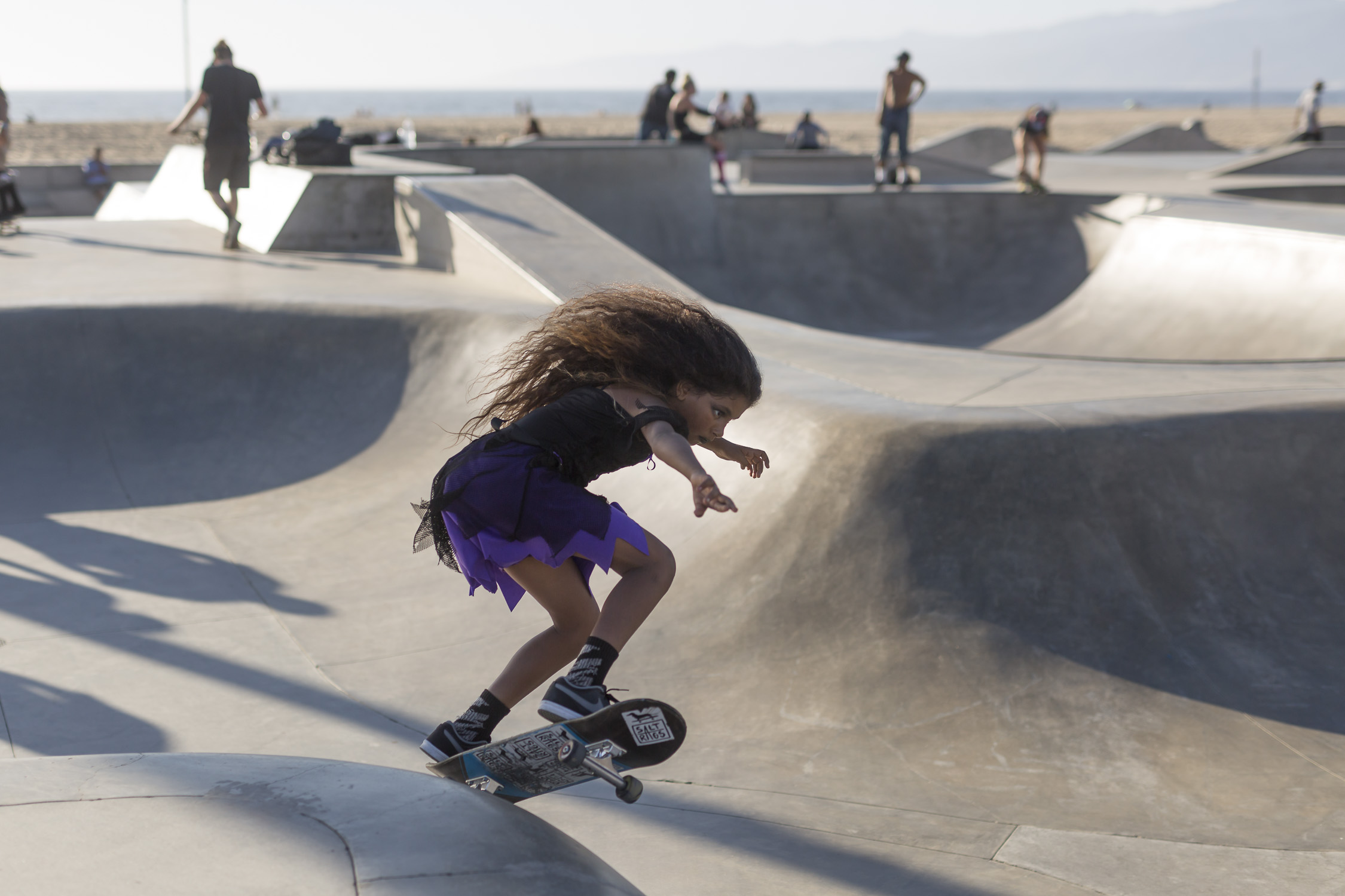 Portfolio(20151028 – Skater Venice Beach Skate Park – 97)