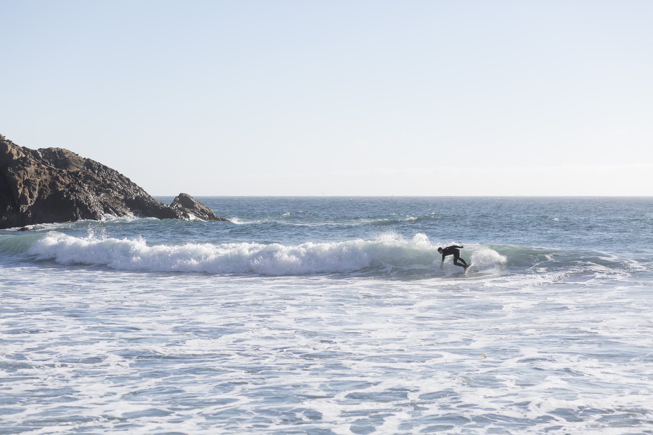 20151021 – Surfer Pfeiffer National State Beach – 50-Bearbeitet