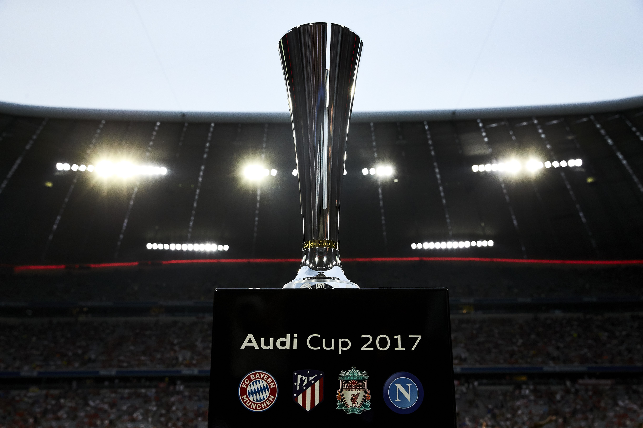 Portfolio(2017-08-01 – Fußball Audi Cup 2HF Bayern – Liverpool – 40 1)