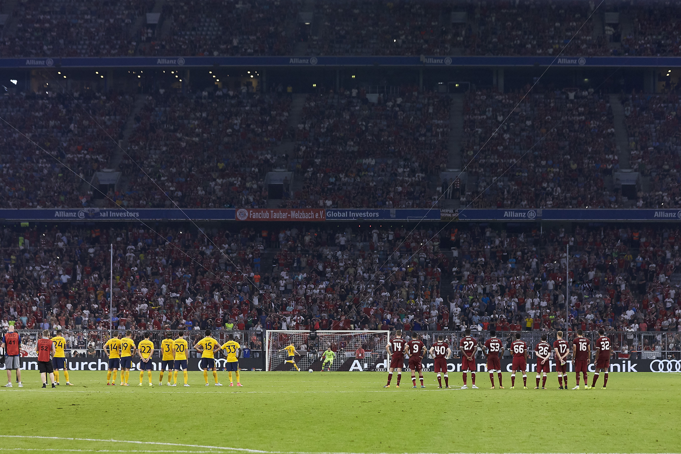 Portfolio(2017-08-02 – Fußball Audi Cup Finale Liverpool – Madrid – 16 1)