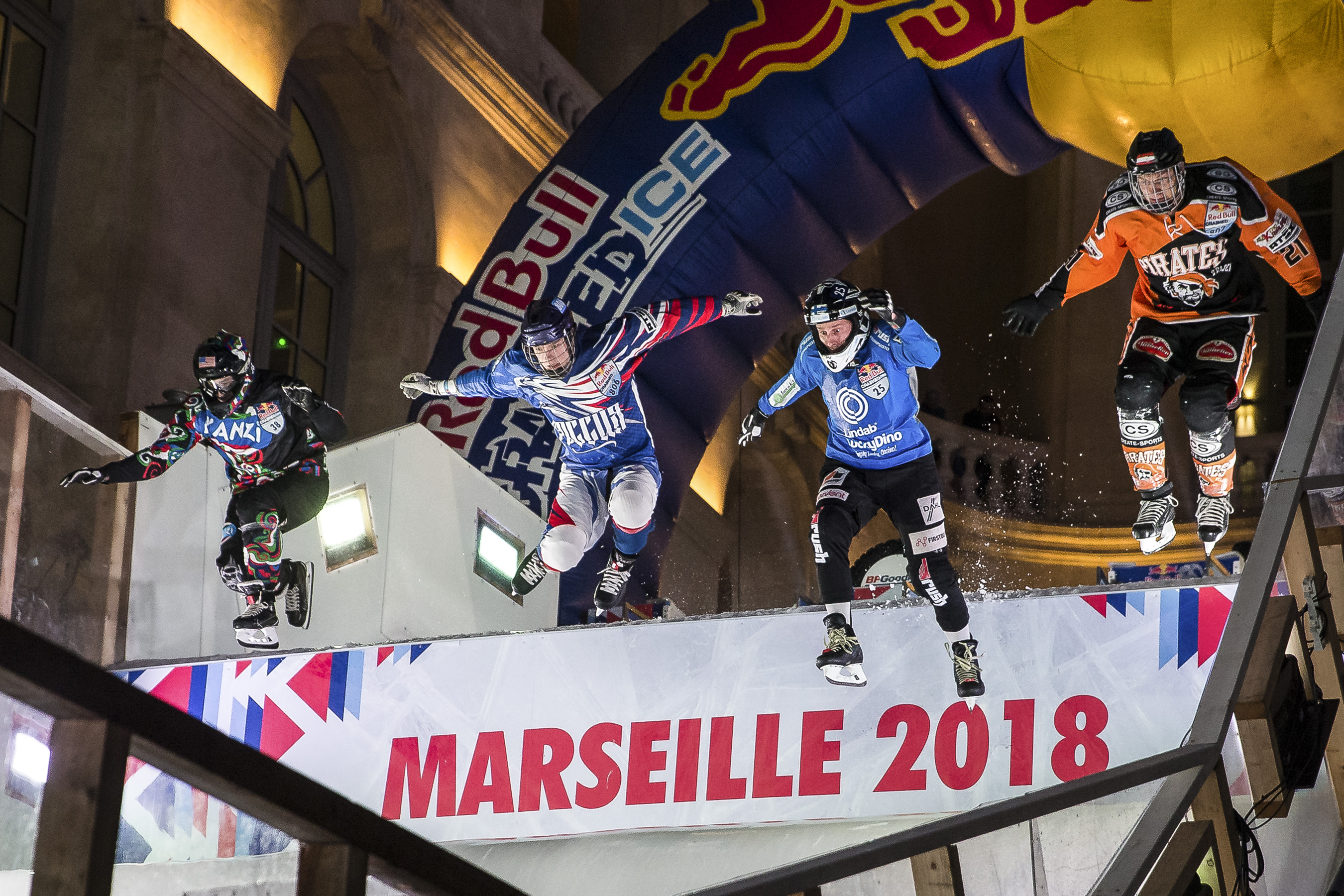Portfolio(20180217 – Red Bull Crashed Ice Marseille – 789)