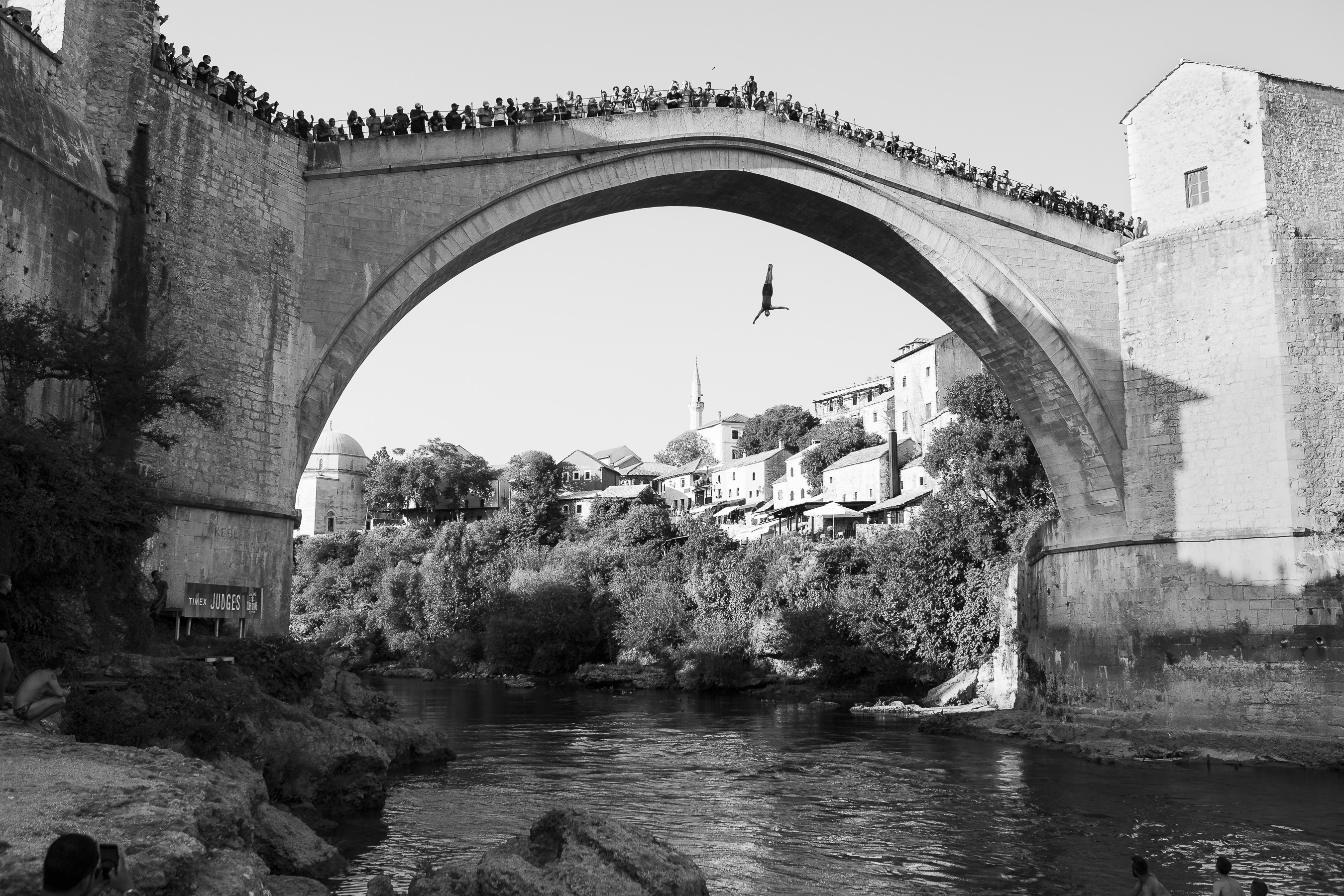 Portfolio(20180909 – Brückenspringer von Mostar – 234)