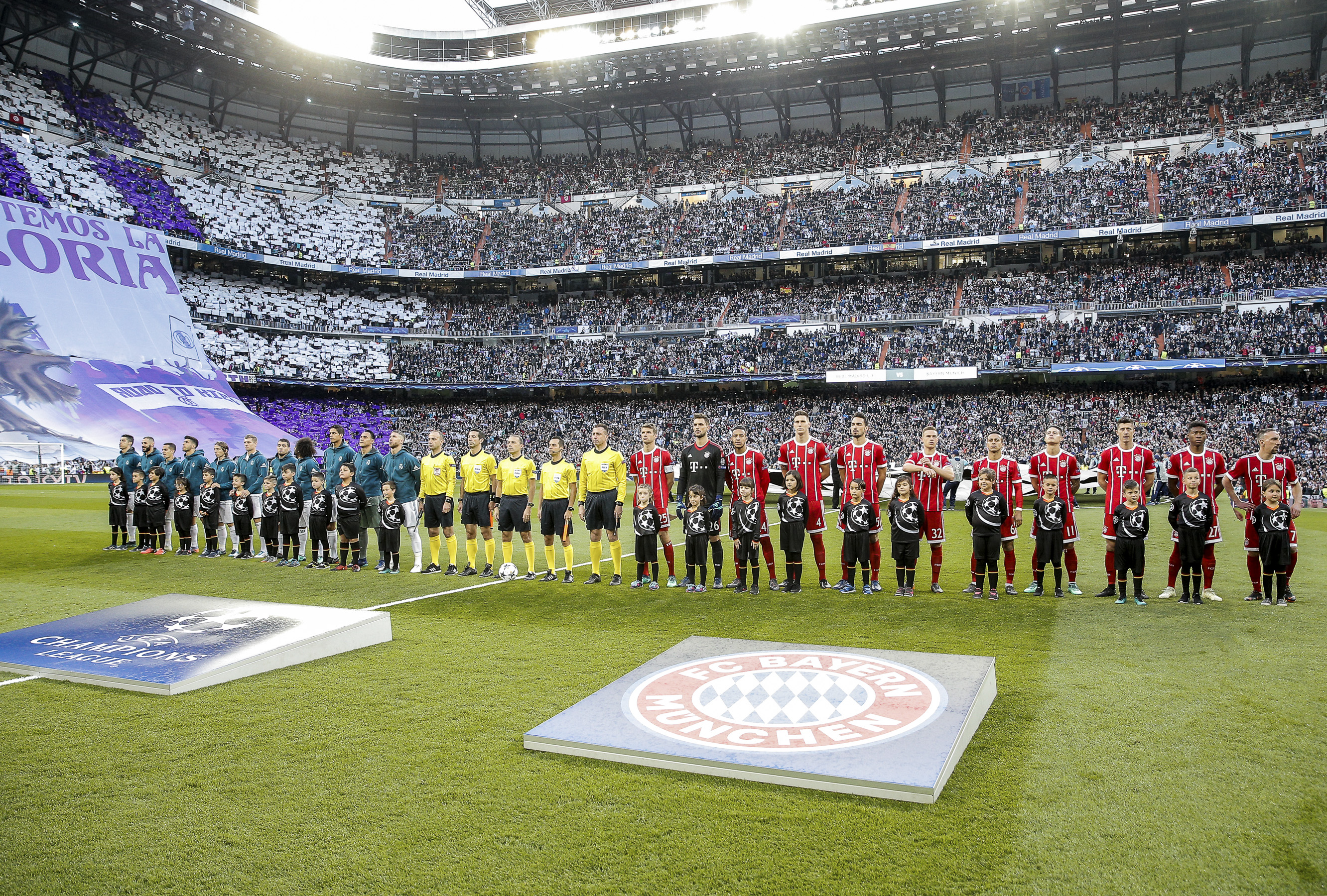 Portfolio(20180501 – CL Real Madrid – Bayern München – 181)