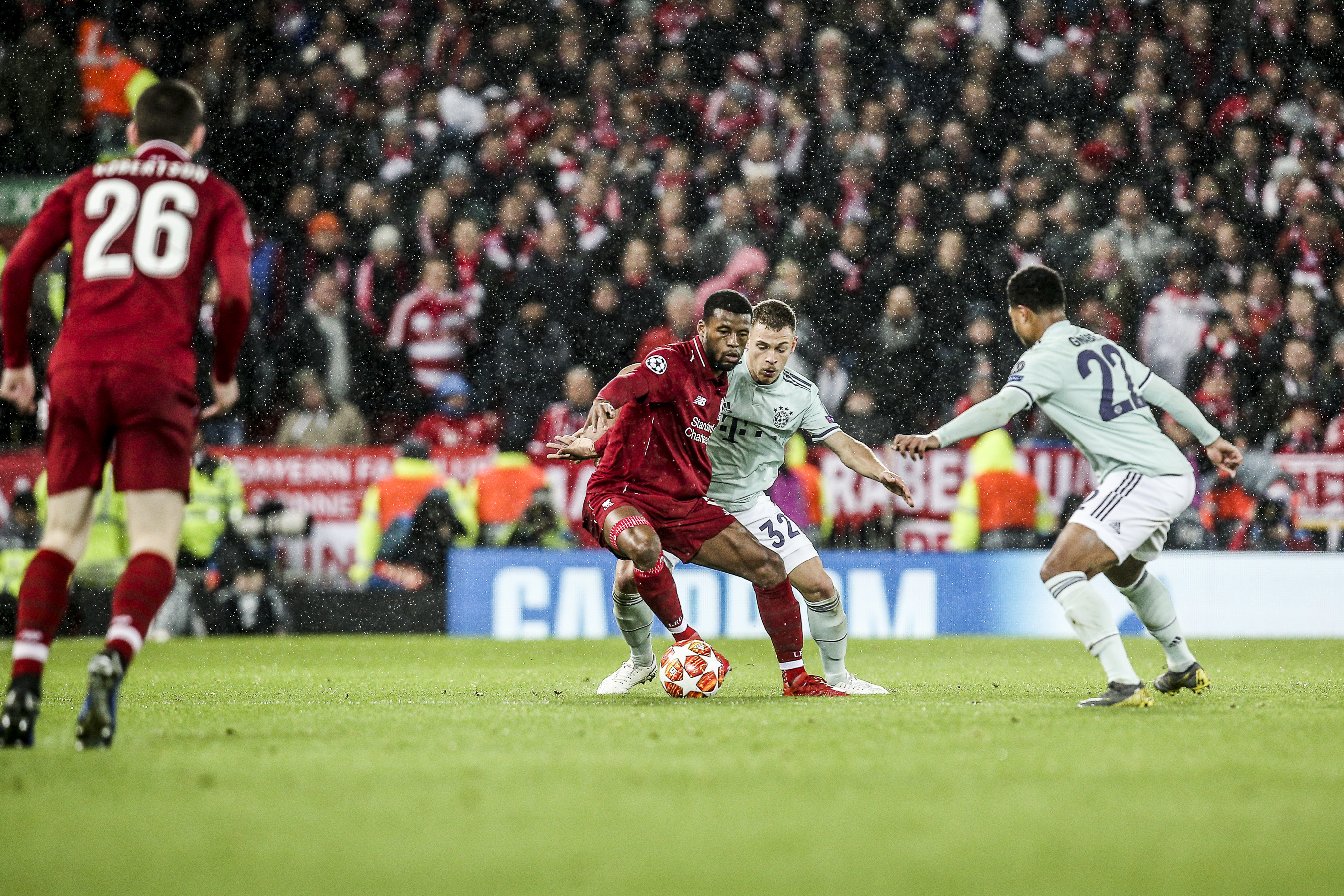Portfolio(20190219 – CL Liverpool – Bayern – 852)