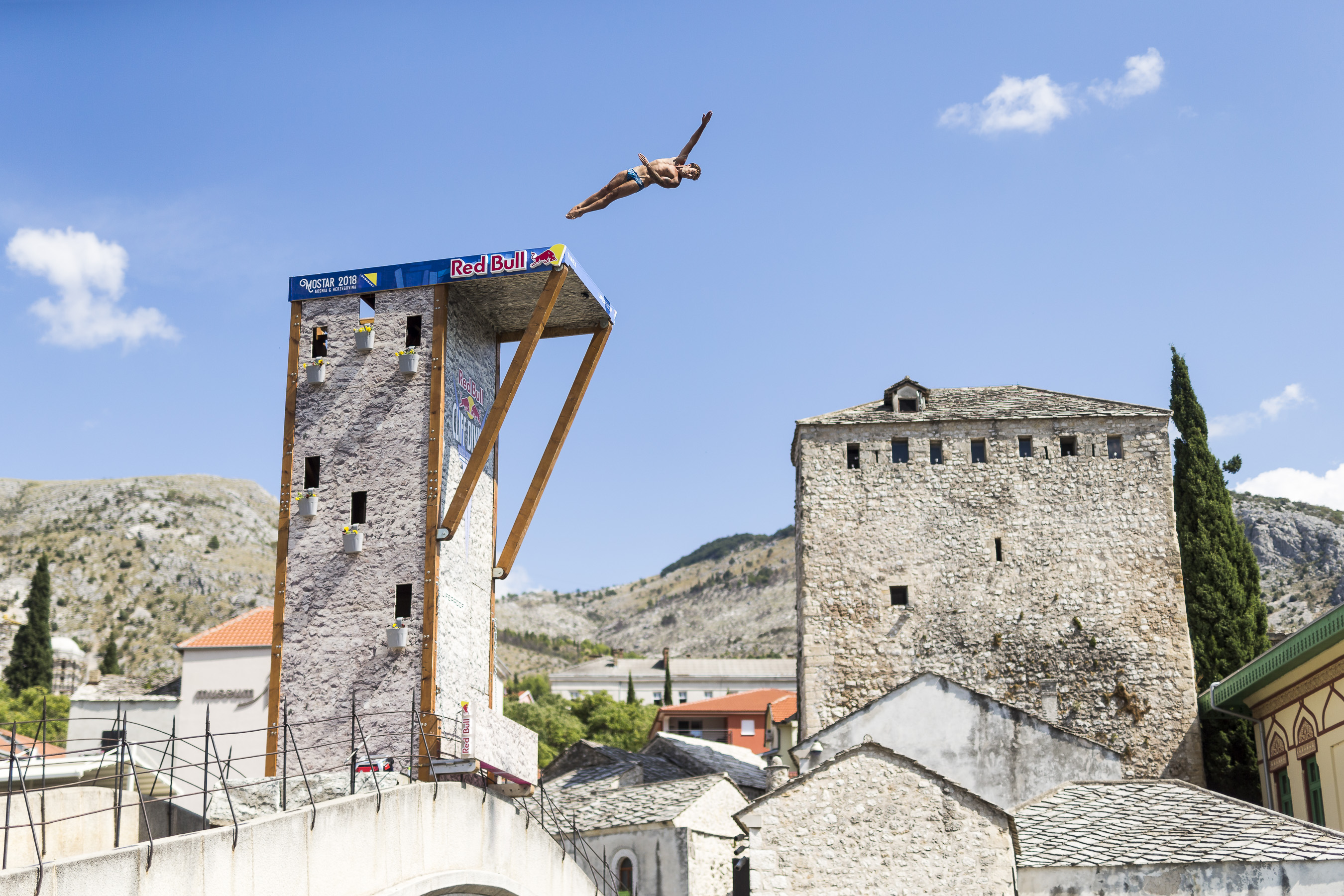 Portfolio(20180907 – Red Bull Cliffdiving Mostar – 347)
