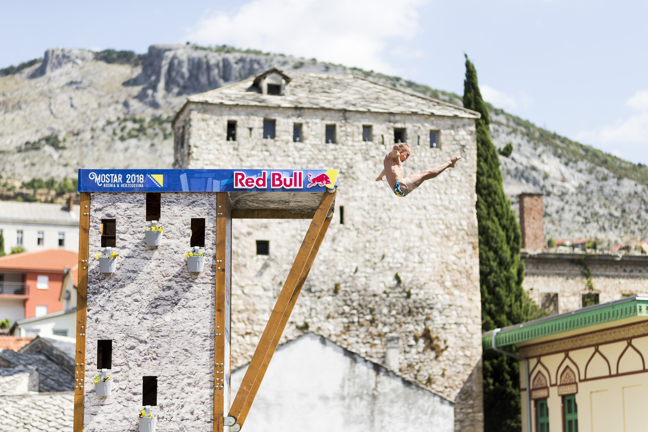 Portfolio(20180907 – Red Bull Cliffdiving Mostar – 430)
