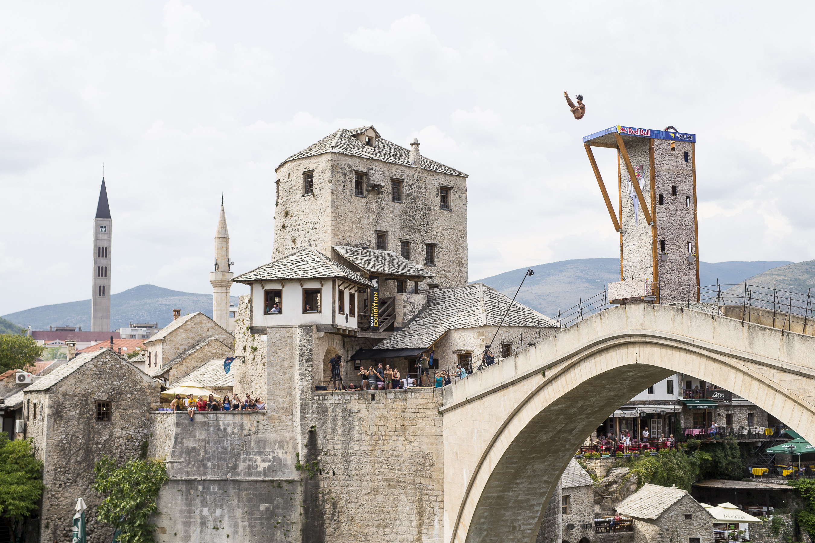 Portfolio(20180907 – Red Bull Cliffdiving Mostar – 756)