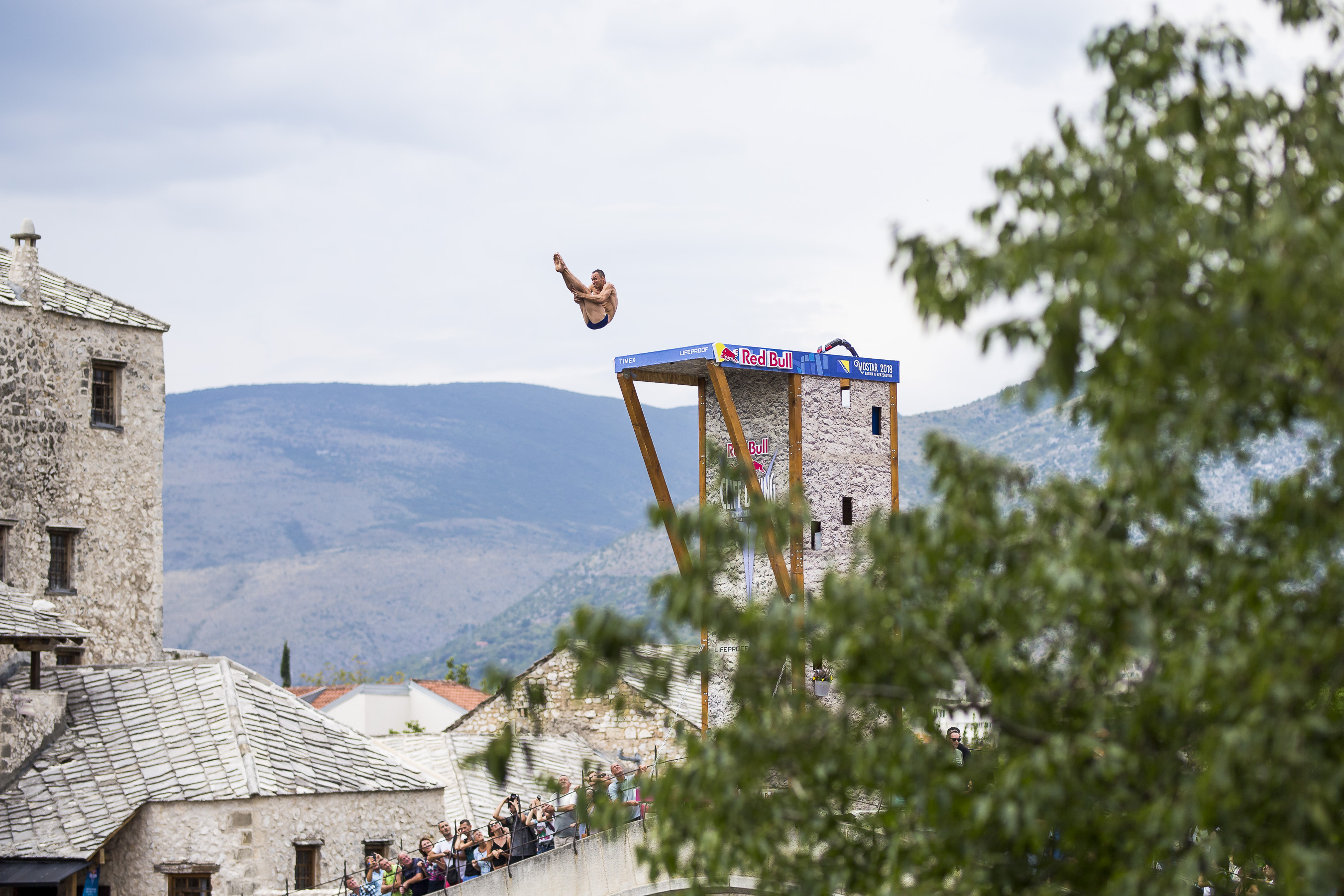 Portfolio(20180907 – Red Bull Cliffdiving Mostar – 973)