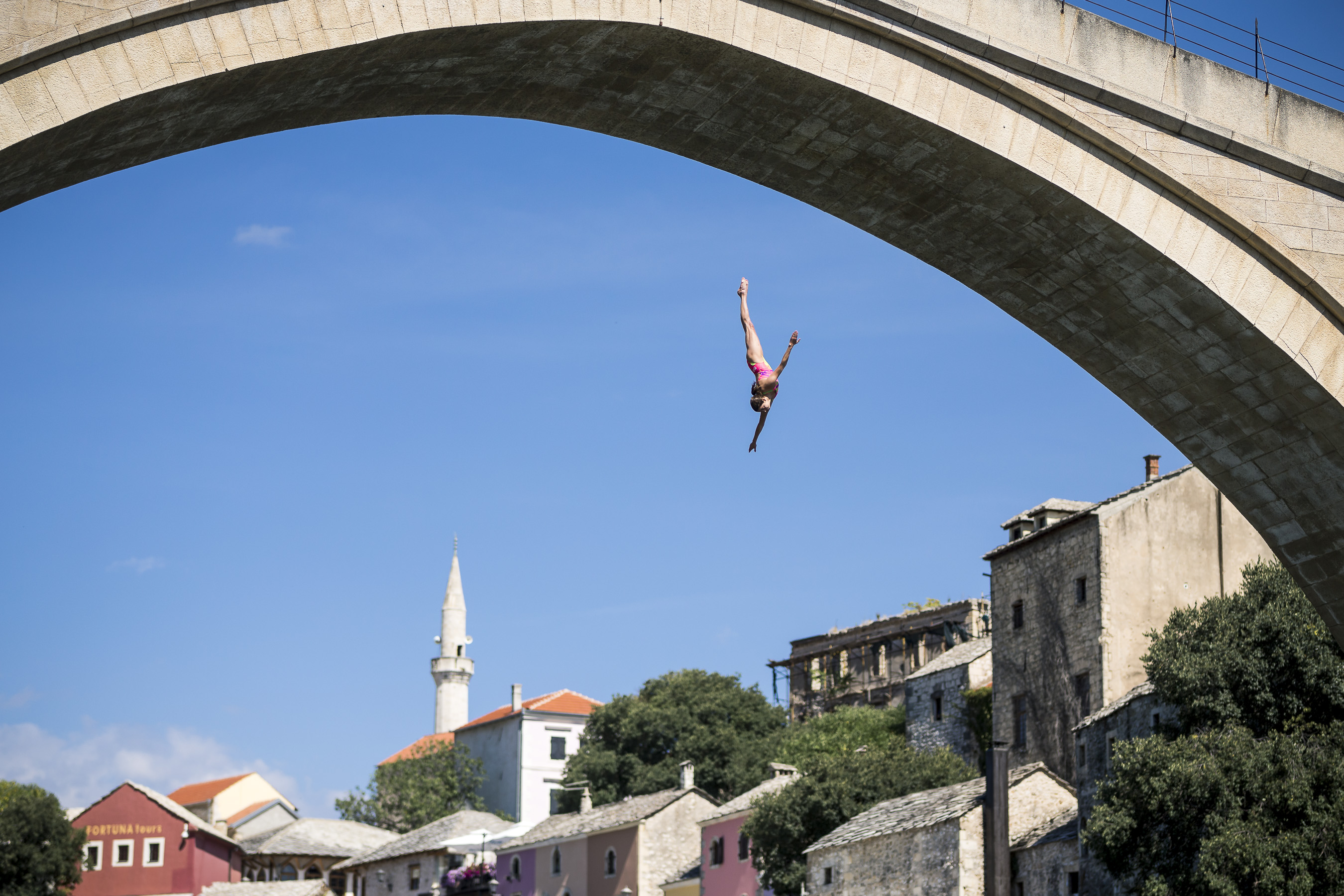 Portfolio(20180908 – Red Bull Cliffdiving Mostar – 1230)