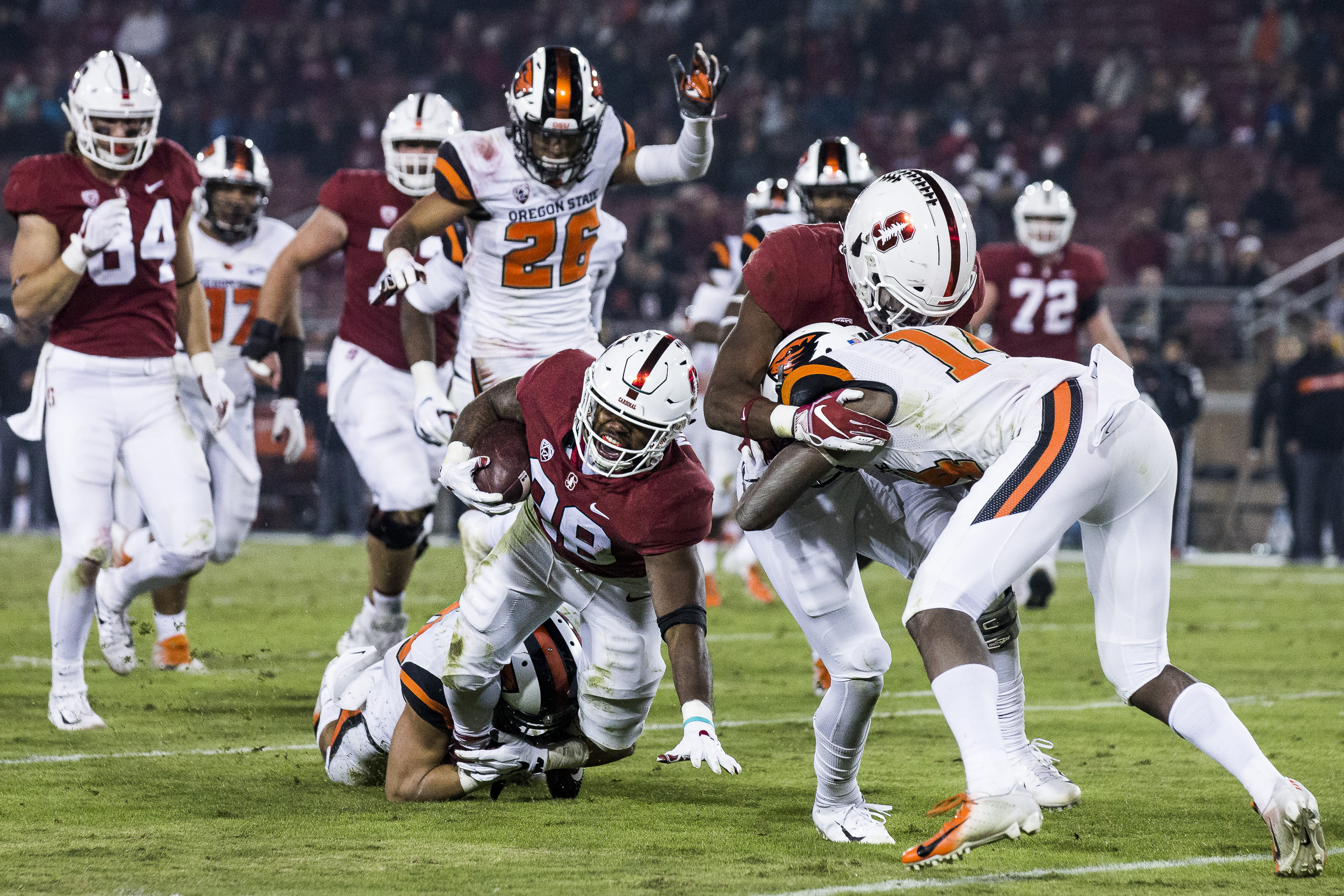 Portfolio(20181110 – Football Stanford – Oregon State – 1079)