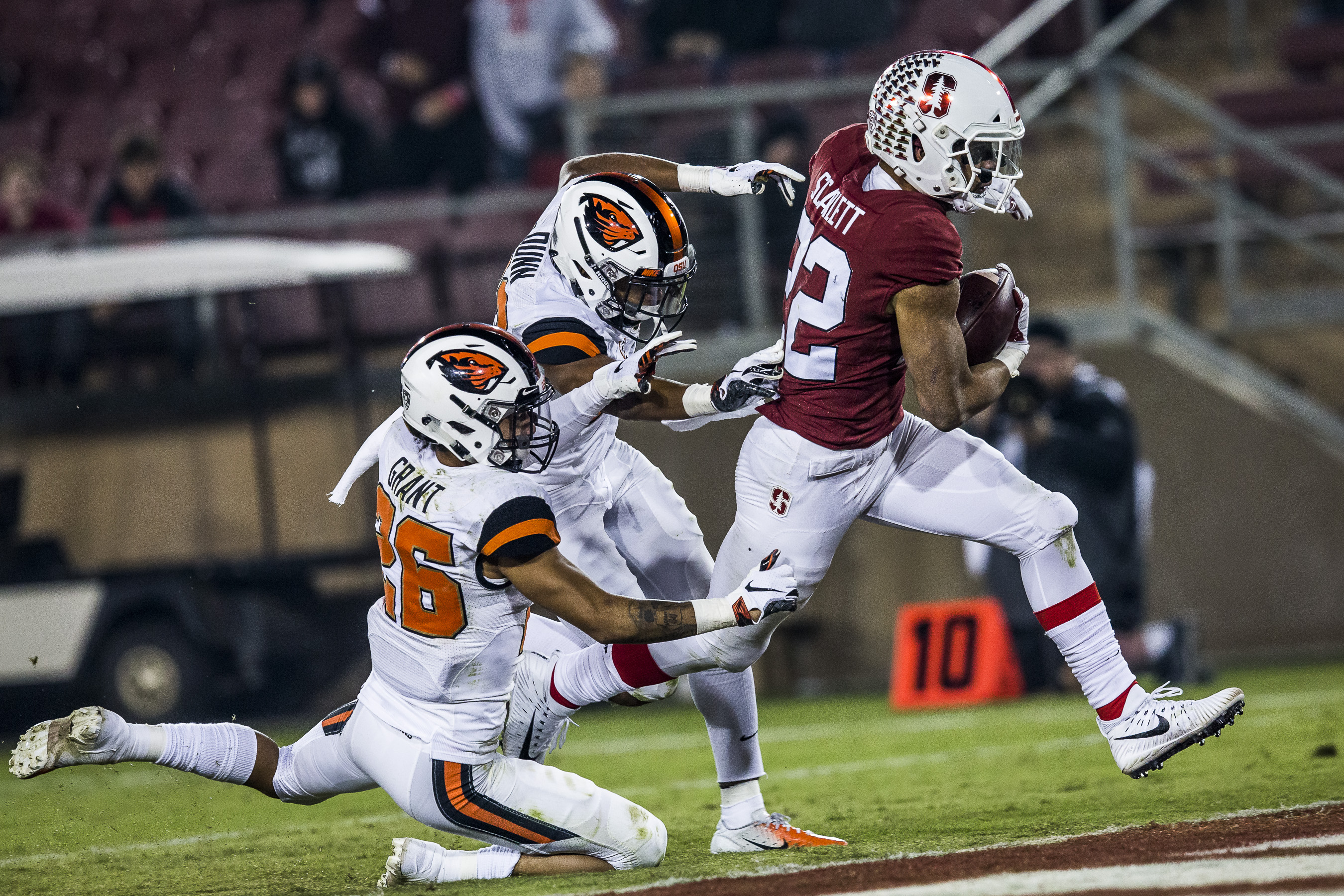 Portfolio(20181110 – Football Stanford – Oregon State – 893)