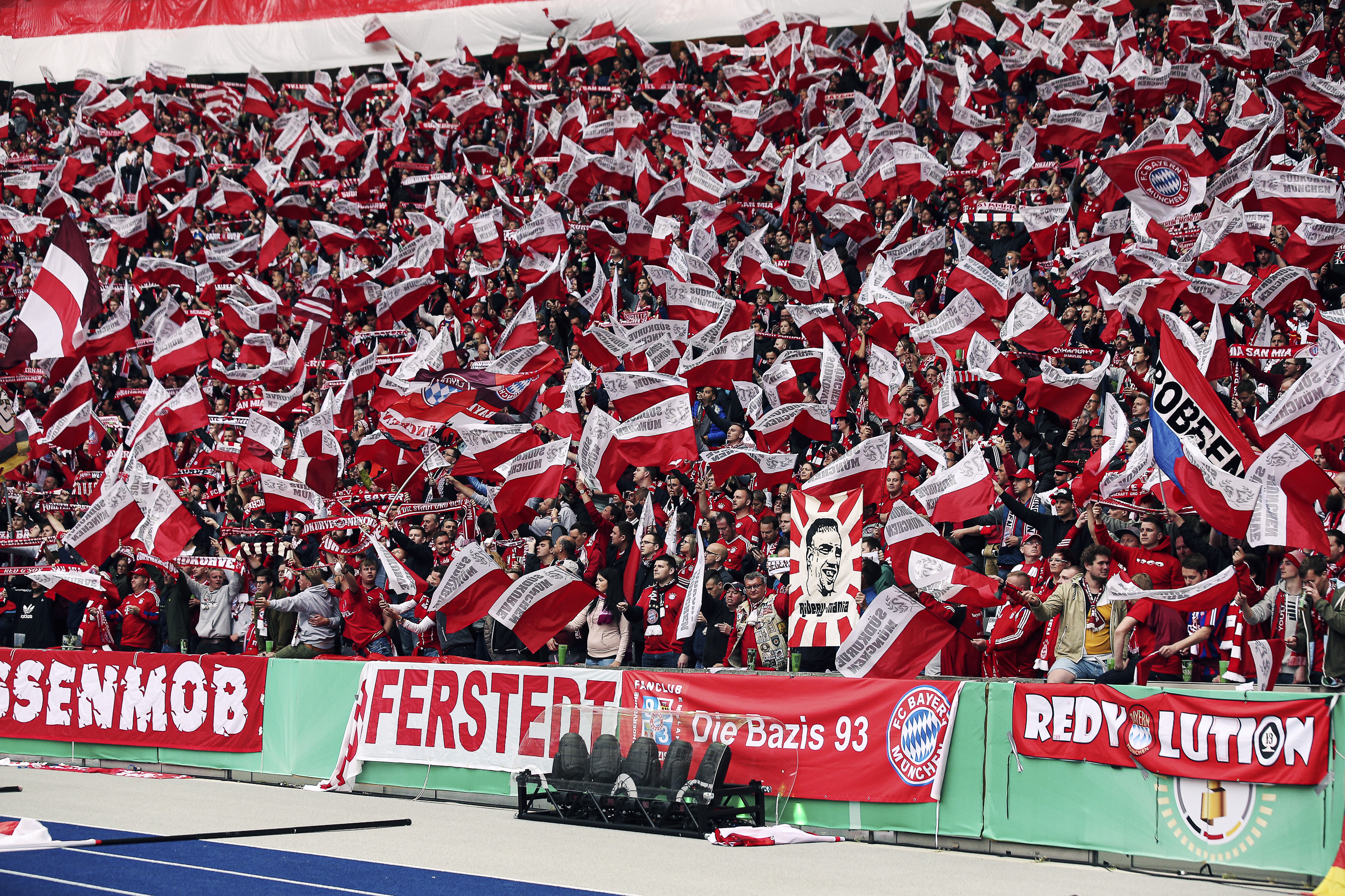 Portfolio(20190525 – DFB Pokal Finale – Bayern München – Leipzig – 152)