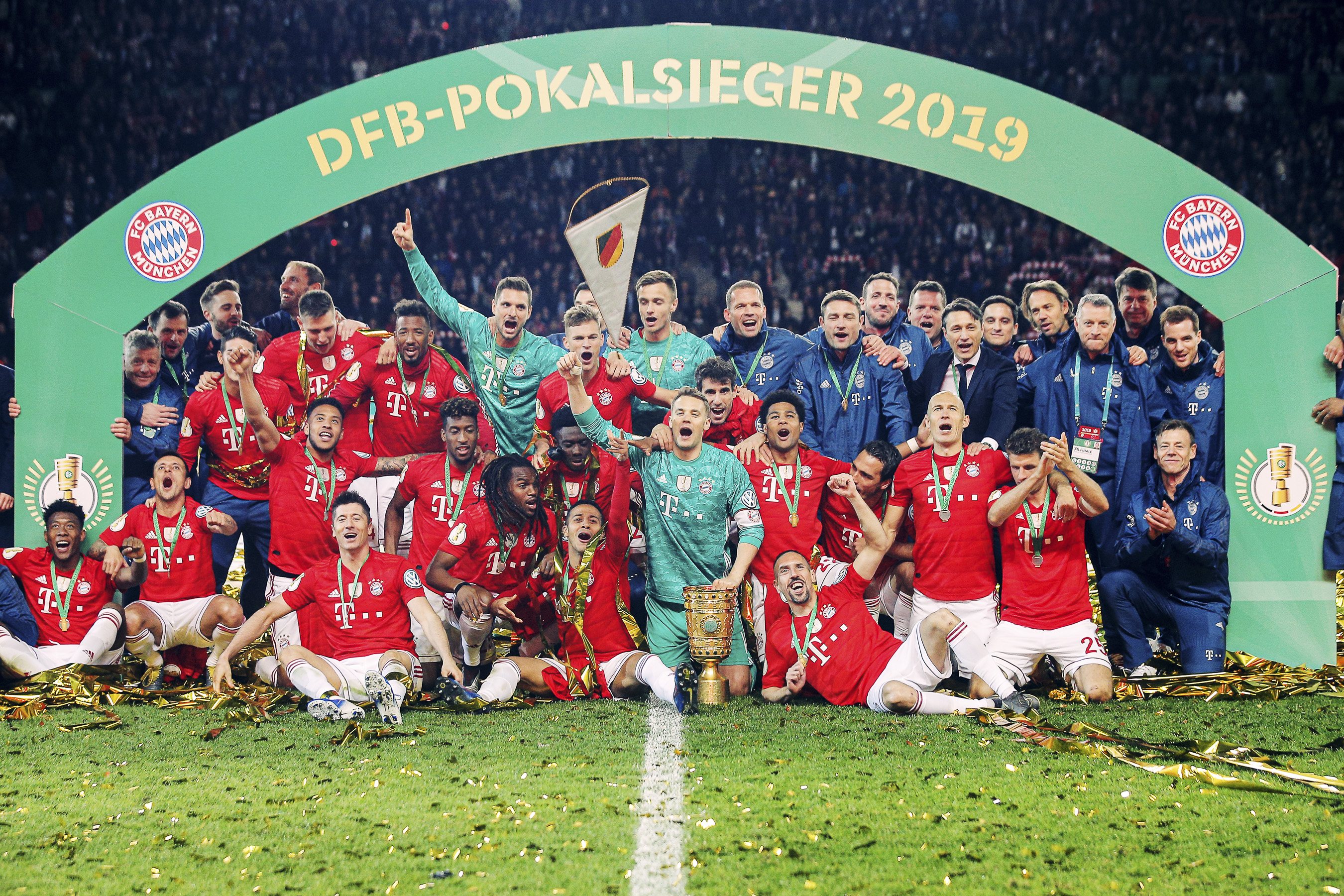 Portfolio(20190525 – DFB Pokal Finale – Bayern München – Leipzig – 3024)