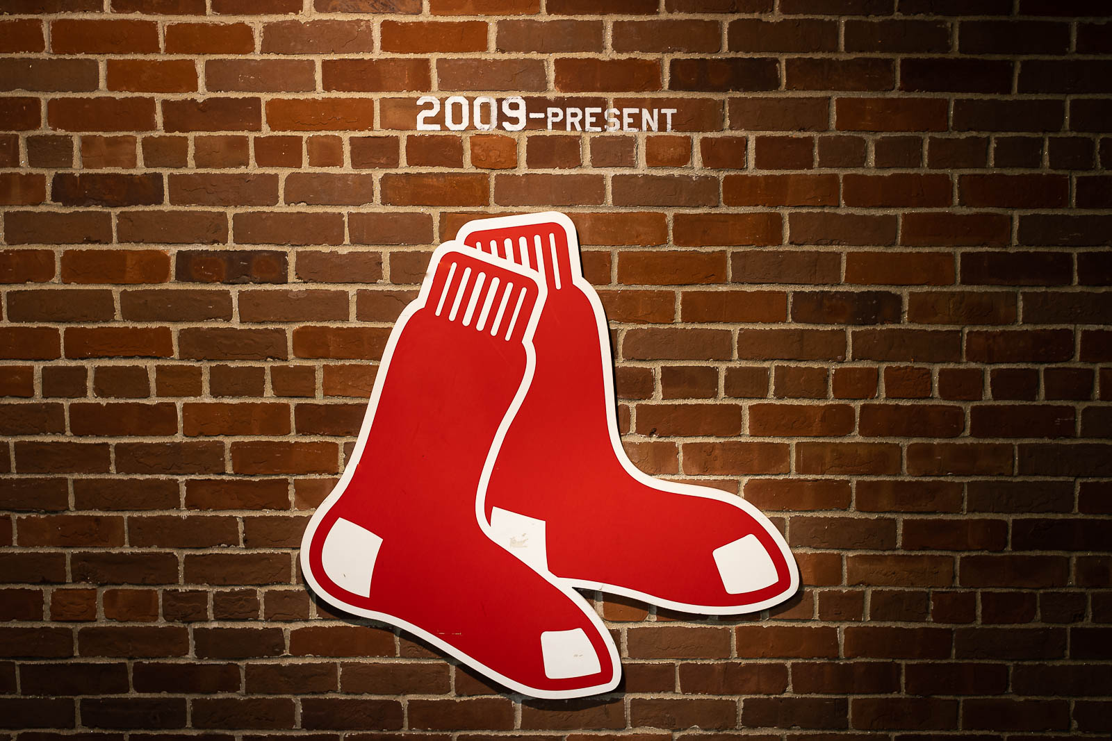 20220710 – Baseball Boston Red Sox – New York Yankees – 44-HP