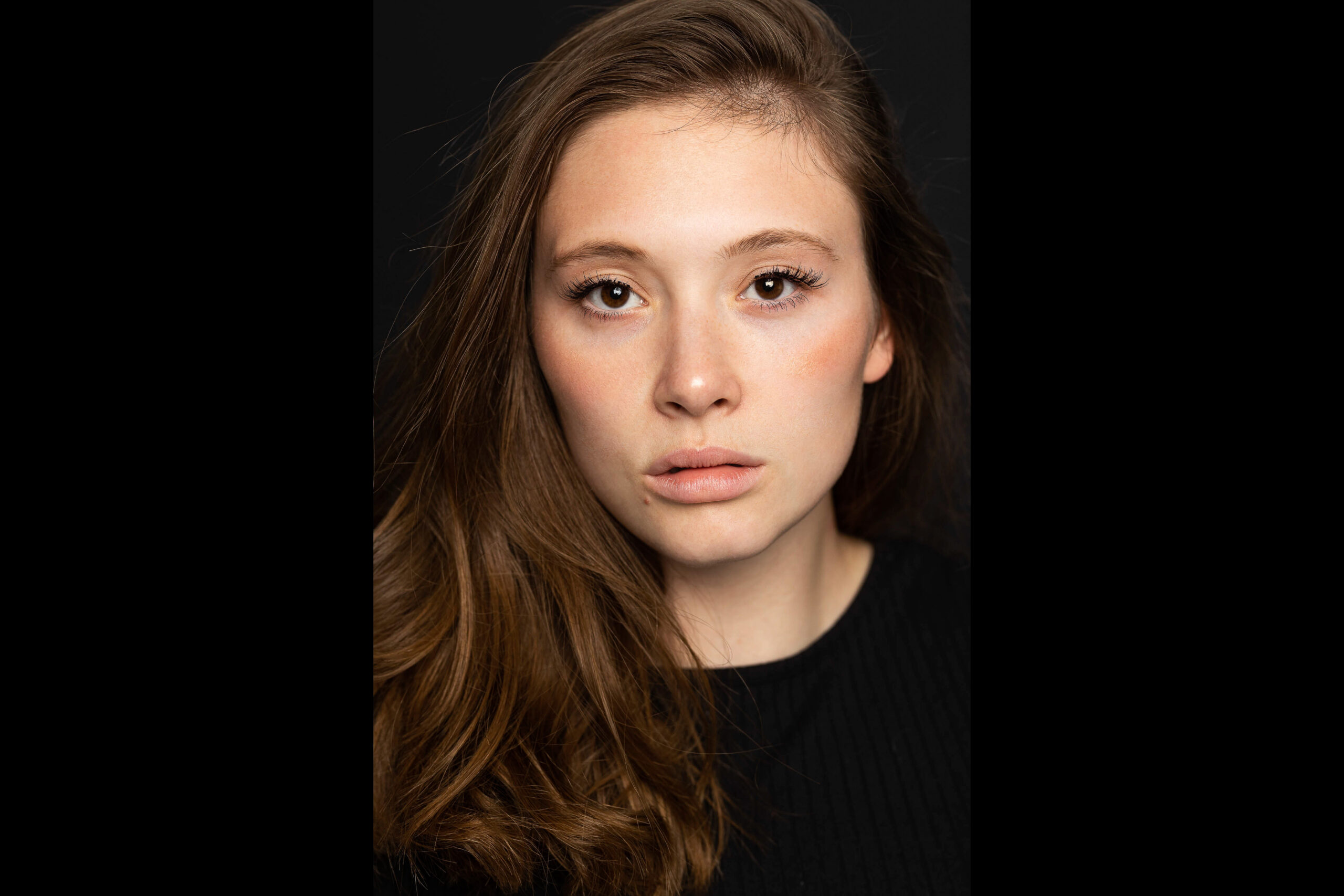 Bild Workshop Modelsharing