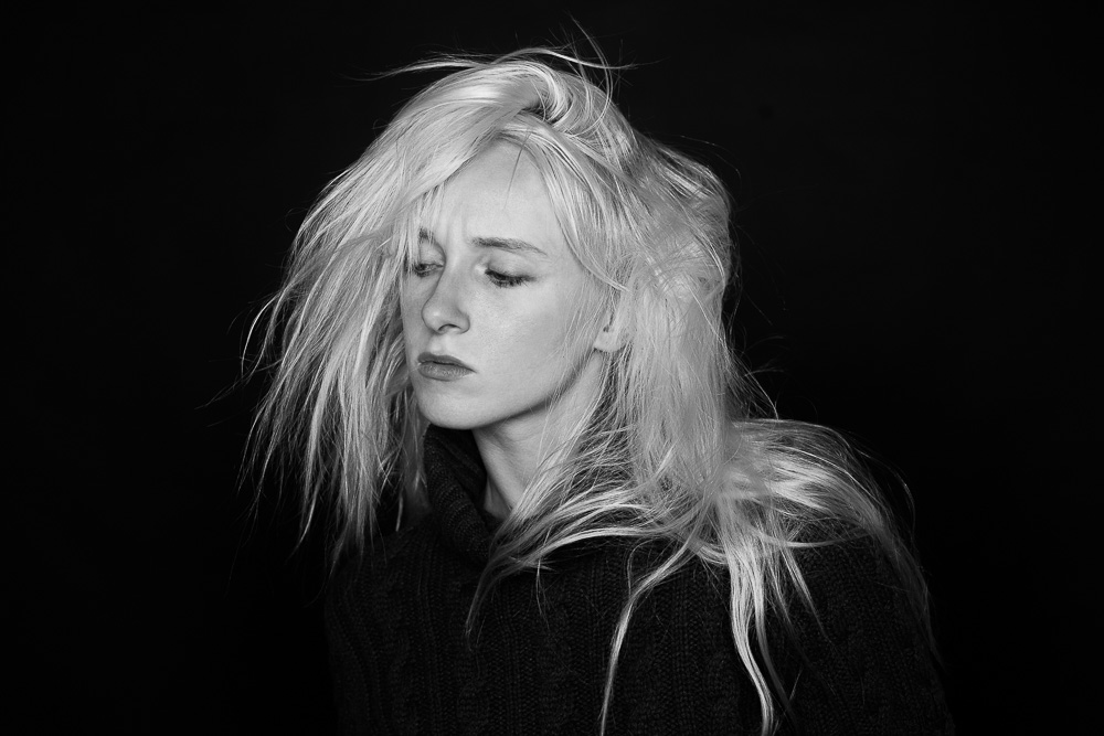 Bild Workshop Modelsharing